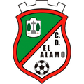 El Álamo