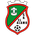 El Álamo