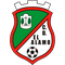 Atlético de Pinto