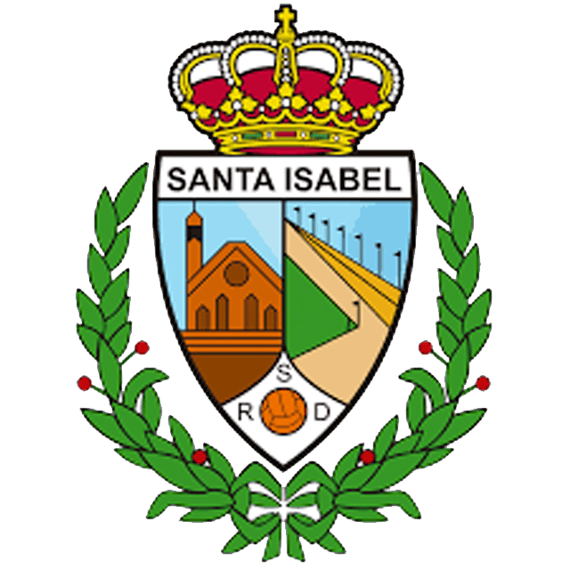 UD San José
