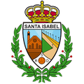 RSD Santa Isabel