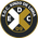 EDC Xinzo B