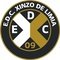 EDC Xinzo B EDC Xinzo B