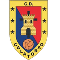 CD Calatorao