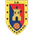 CD Calatorao