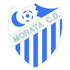 Morata-C.D.