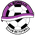 El Bonillo