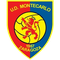 Montecarlo