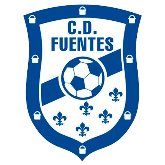 CD Fuentes