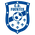 CD Fuentes