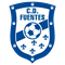 CD Fuentes
