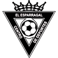 CD El Esparragal