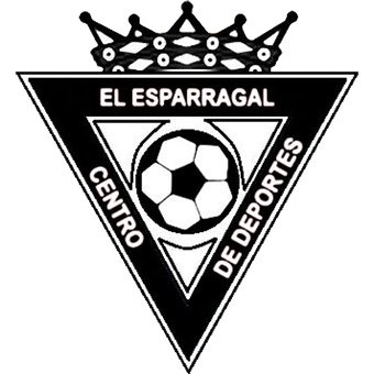 CD El Esparragal