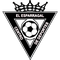 CD El Esparragal