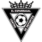 CD El Esparragal