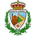Santa Isabel R.S.D