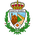 Santa Isabel R.S.D