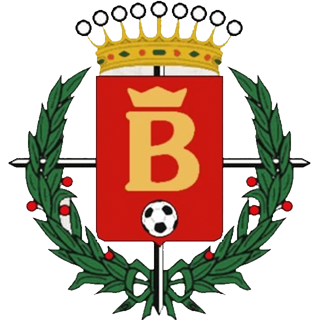 Borja SD B
