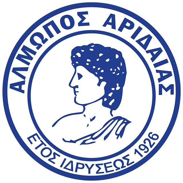 Apollon Pontou