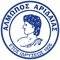 Almopos Aridea Almopos Aridea