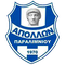Apollon Paralimniou