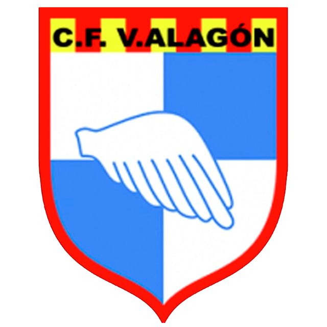 Cf Villa De Alagón