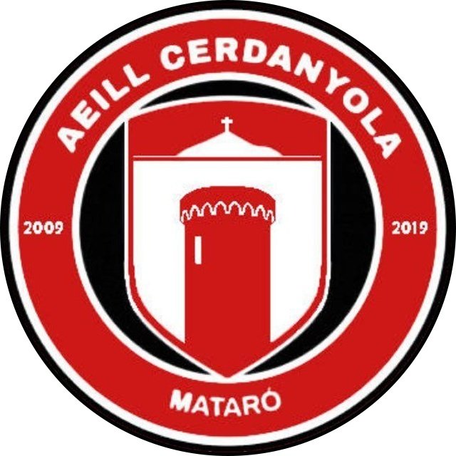Cerdanyola Mataro Assoc