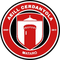 Cerdanyola Mataro Assoc