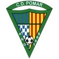 Escudo del Pomar