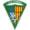 Pomar