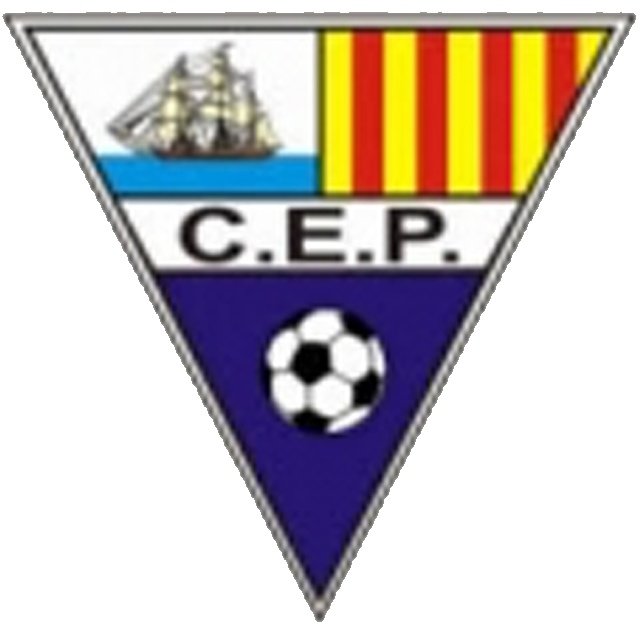 Premia Club Esportiu B