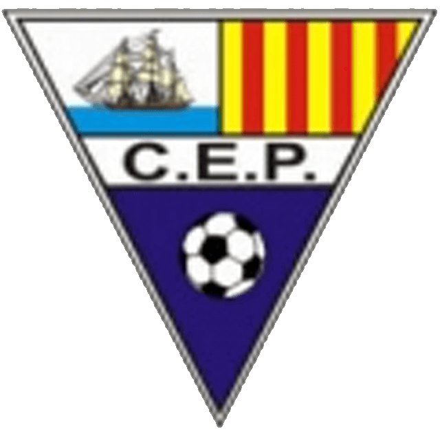 Premia Club Esportiu B