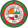 Montsant de La Peira