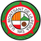 Montsant de La Peira