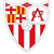 Alzamora