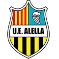 Alella