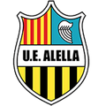 Alella 2013