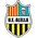 Alella 2013