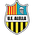 Alella 2013