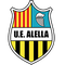 Alella 2013