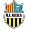 Alella 2013 Alella 2013