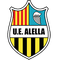 Alella 2013