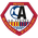 Ateneu Igualadí