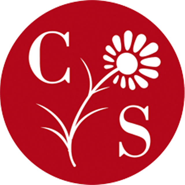 Cercle Sabadellès logo
