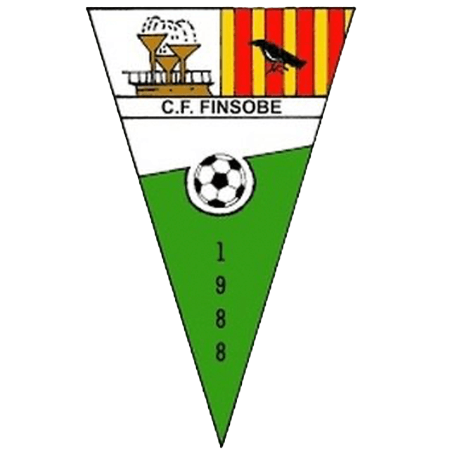 Finsobe A A