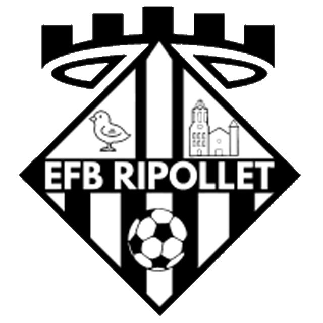 Escuela F. Base Ripollet