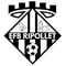 Escuela F. Base Ripollet