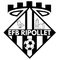 Escuela F. Base Ripollet Escuela F. Base Ripollet