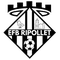 Escuela F. Base Ripollet