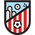 Sant Feliu de Codines B B